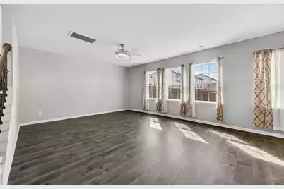 9905 Winged Elm Street, Ladson, SC 29456 - Photo 17