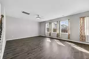 9905 Winged Elm St, Ladson, SC 29456 - Photo 17