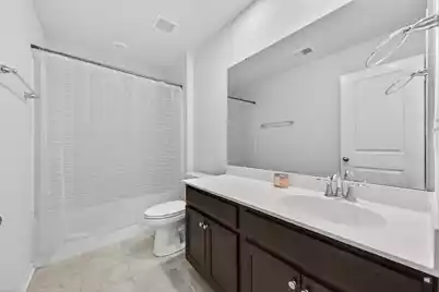 9905 Winged Elm Street, Ladson, SC 29456 - Photo 31