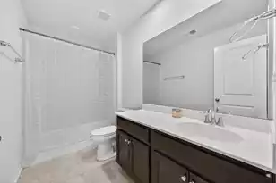 9905 Winged Elm St, Ladson, SC 29456 - Photo 31