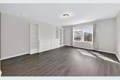 9905 Winged Elm Street, Ladson, SC 29456 - Photo 23