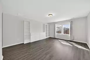 9905 Winged Elm St, Ladson, SC 29456 - Photo 23