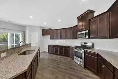 9905 Winged Elm Street, Ladson, SC 29456 - Photo 13