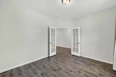 9905 Winged Elm Street, Ladson, SC 29456 - Photo 7