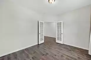 9905 Winged Elm St, Ladson, SC 29456 - Photo 7