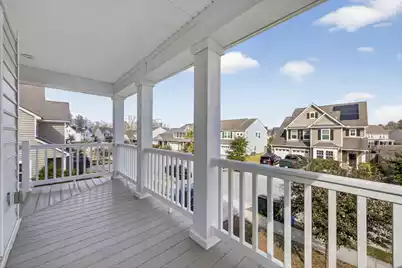 9905 Winged Elm Street, Ladson, SC 29456 - Photo 5