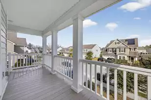 9905 Winged Elm St, Ladson, SC 29456 - Photo 5