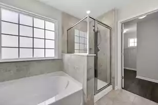 9905 Winged Elm St, Ladson, SC 29456 - Photo 25