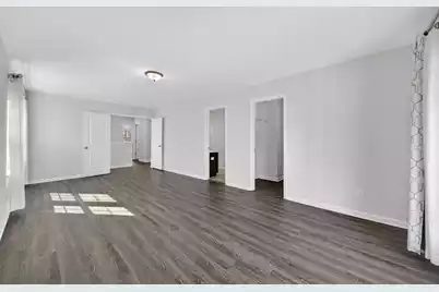 9905 Winged Elm Street, Ladson, SC 29456 - Photo 37