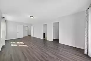 9905 Winged Elm St, Ladson, SC 29456 - Photo 37