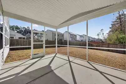 9905 Winged Elm Street, Ladson, SC 29456 - Photo 43