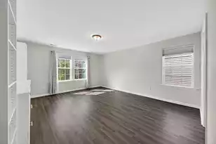 9905 Winged Elm St, Ladson, SC 29456 - Photo 21