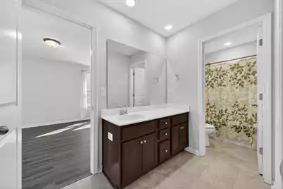 9905 Winged Elm Street, Ladson, SC 29456 - Photo 35