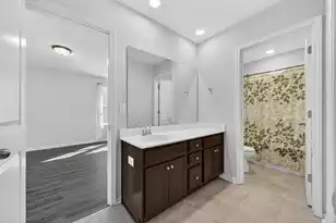 9905 Winged Elm St, Ladson, SC 29456 - Photo 35