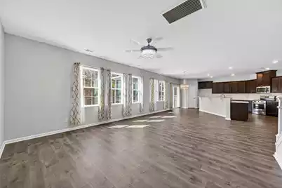 9905 Winged Elm Street, Ladson, SC 29456 - Photo 11