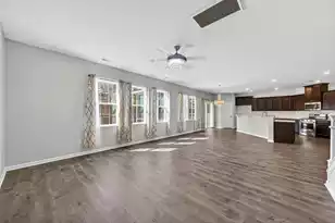 9905 Winged Elm St, Ladson, SC 29456 - Photo 11