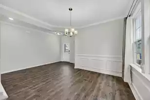 9905 Winged Elm St, Ladson, SC 29456 - Photo 9