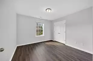 9905 Winged Elm St, Ladson, SC 29456 - Photo 29