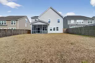 9905 Winged Elm St, Ladson, SC 29456 - Photo 45