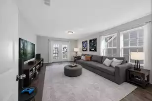 9905 Winged Elm St, Ladson, SC 29456 - Photo 39