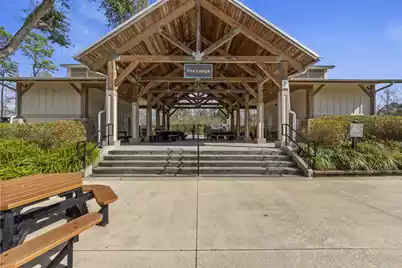 9905 Winged Elm Street, Ladson, SC 29456 - Photo 47