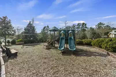 9905 Winged Elm Street, Ladson, SC 29456 - Photo 49