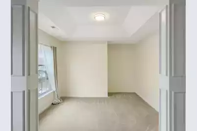 5000 Whitfield Court, Summerville, SC 29485 - Photo 13