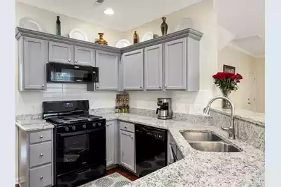 5000 Whitfield Court, Summerville, SC 29485 - Photo 5