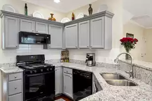 5000 Whitfield Ct, Summerville, SC 29485 - Photo 5