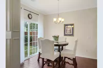 5000 Whitfield Court, Summerville, SC 29485 - Photo 7