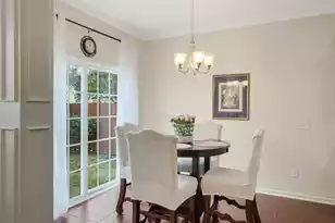 5000 Whitfield Ct, Summerville, SC 29485 - Photo 7