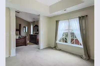 5000 Whitfield Court, Summerville, SC 29485 - Photo 23