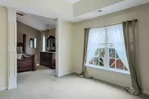 5000 Whitfield Ct, Summerville, SC 29485 - Photo 23