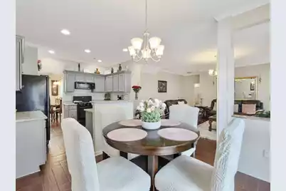 5000 Whitfield Court, Summerville, SC 29485 - Photo 9