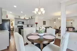 5000 Whitfield Ct, Summerville, SC 29485 - Photo 9