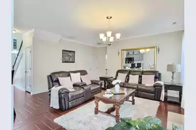 5000 Whitfield Court, Summerville, SC 29485 - Photo 11