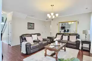 5000 Whitfield Ct, Summerville, SC 29485 - Photo 11