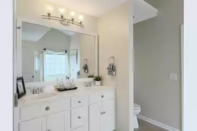 5000 Whitfield Court, Summerville, SC 29485 - Photo 15