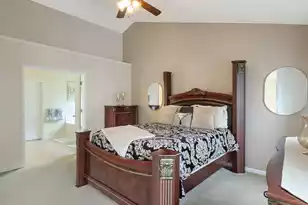 5000 Whitfield Ct, Summerville, SC 29485 - Photo 21