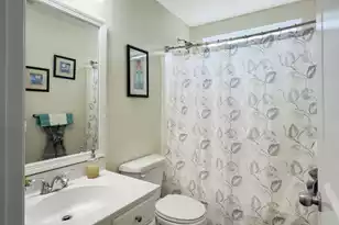 5000 Whitfield Ct, Summerville, SC 29485 - Photo 17