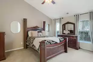 5000 Whitfield Ct, Summerville, SC 29485 - Photo 19