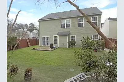 5000 Whitfield Court, Summerville, SC 29485 - Photo 27