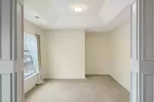 5000 Whitfield Ct, Summerville, SC 29485 - Photo 21