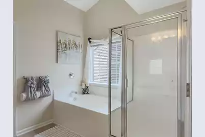 5000 Whitfield Court, Summerville, SC 29485 - Photo 25