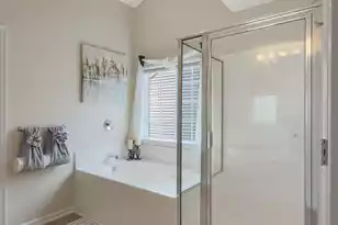 5000 Whitfield Ct, Summerville, SC 29485 - Photo 25