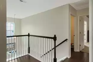 5000 Whitfield Ct, Summerville, SC 29485 - Photo 15