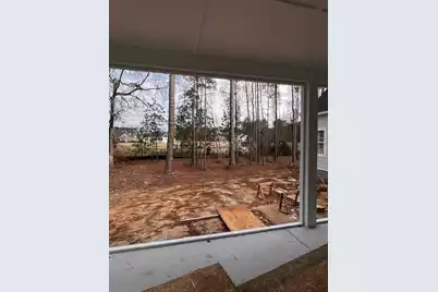 1090 Wassamassaw Plantation Drive, Moncks Corner, SC 29461 - Photo 7