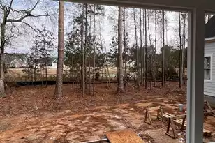 1090 Wassamassaw Plantation Dr, Moncks Corner, SC 29461 - Photo 7