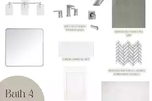 1090 Wassamassaw Plantation Dr, Moncks Corner, SC 29461 - Photo 9