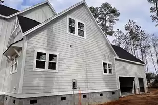 1090 Wassamassaw Plantation Dr, Moncks Corner, SC 29461 - Photo 11